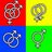 lgbt_agent's profile image