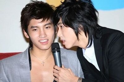 96line◎Bigeast