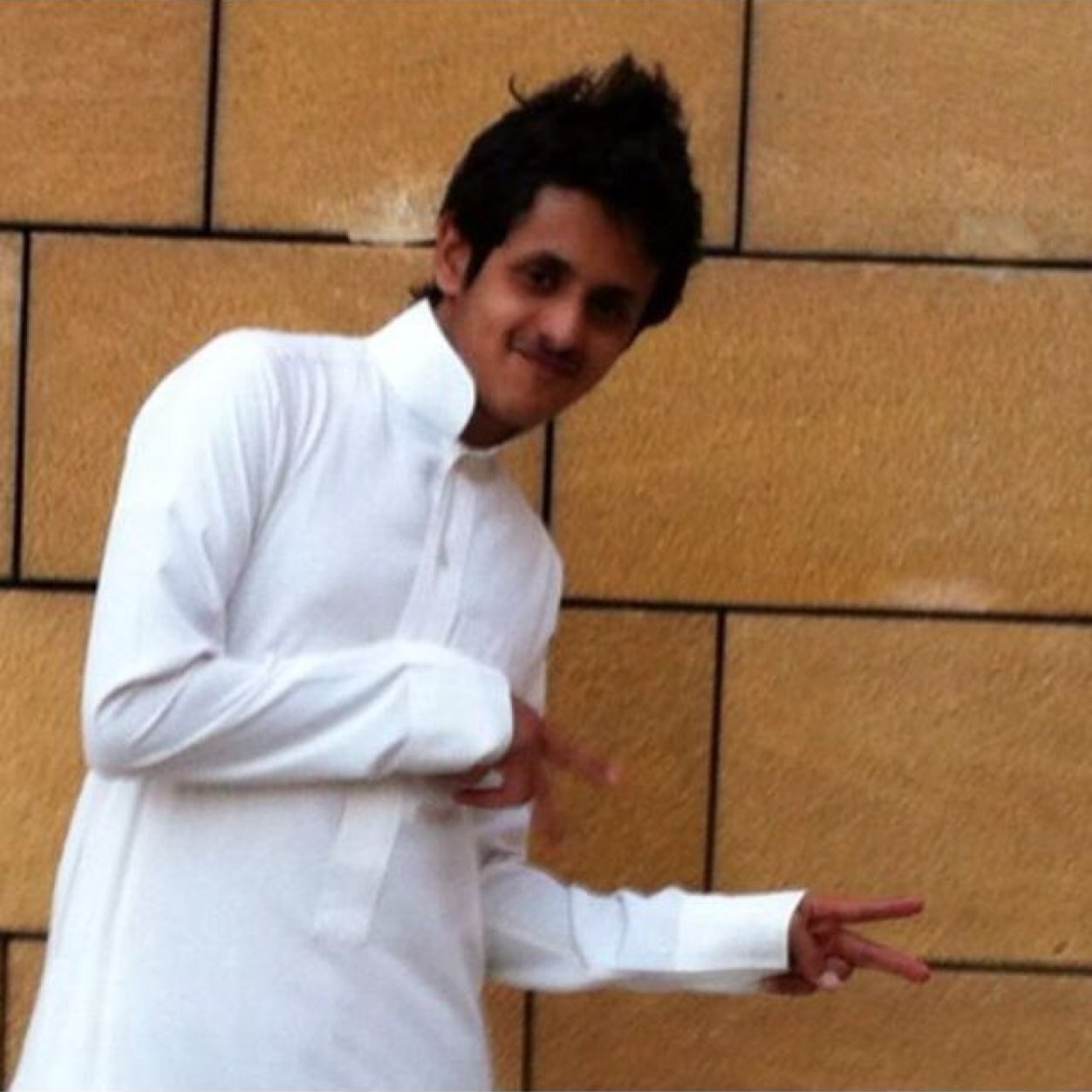 اشهد ان لا اله الا الله وان محمد عبده ورسوله ...- 1995 instagram: kha_mos : '' kik:khaledahmari96