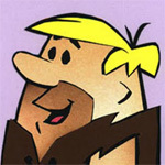 pjguillen's profile picture. Asesor de Inversión Publicitaria, Administrador, Publicista de vocación, Demócrata por convicción y amante del Tenis