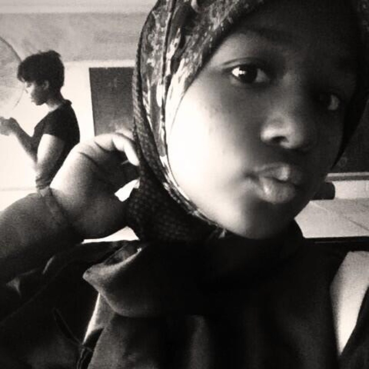 Follow me ❤❤❤❤❤❤❤