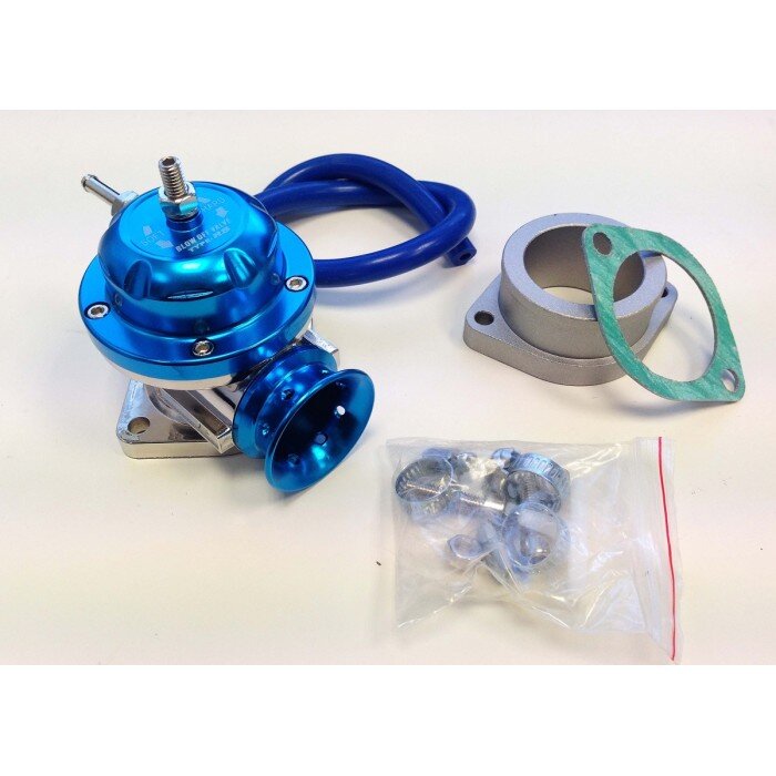 Fta Parts , Performance parts .