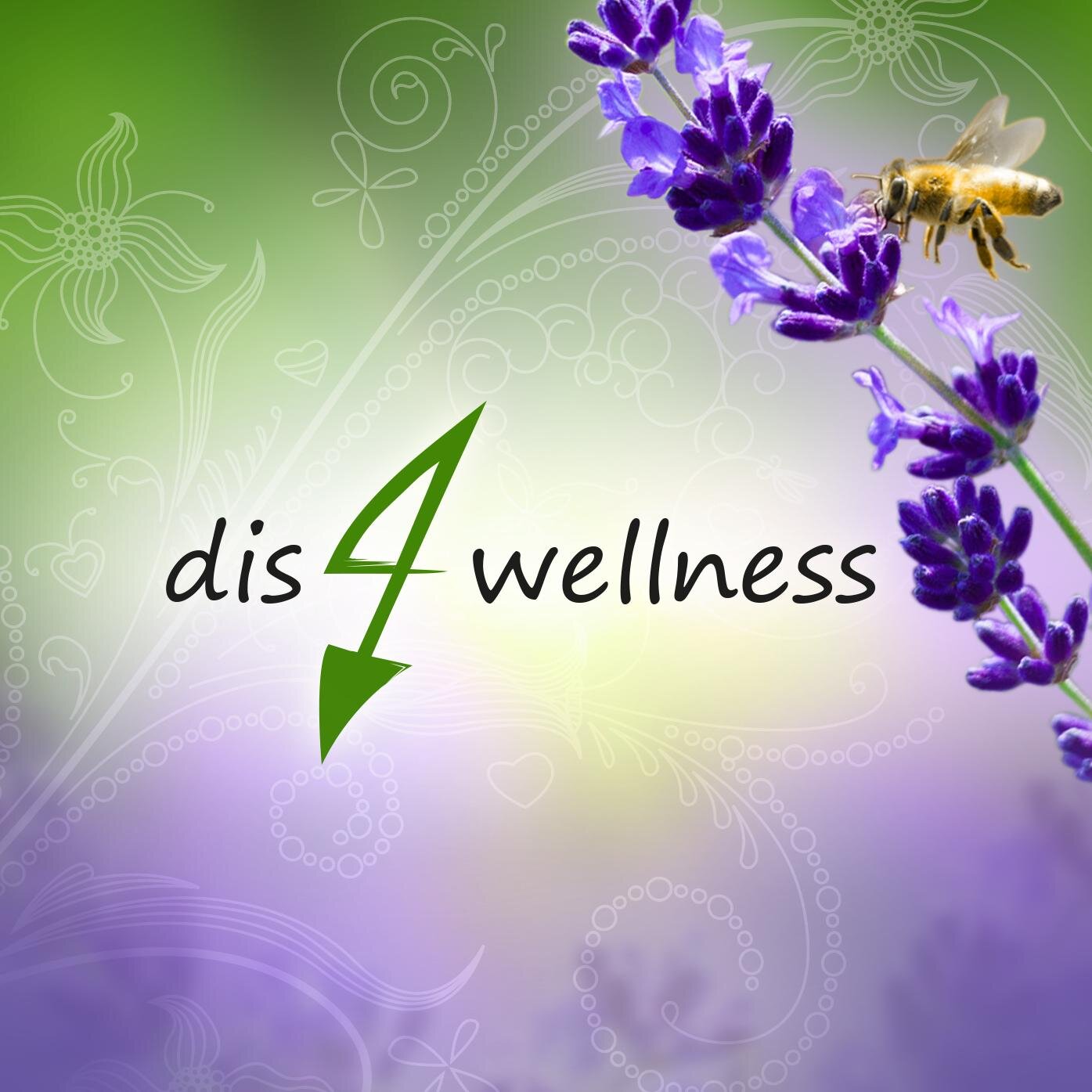 Schweizer Online Shop für Naturprodukte, Nahrungsergänzungsmittel und Wellness-Produkte.