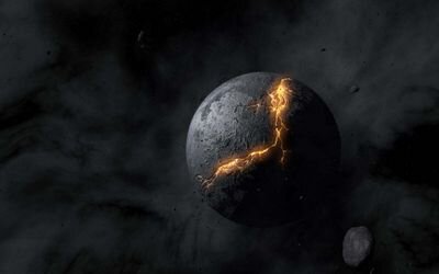 chris974___'s profile picture. Hardware, geek et fun .......