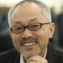 日本において、世界に通用する物創りをめざしています。クリエーション、プロダクションそしてマーケティングで、日本市場だけでなく世界中で闘える仕組み造りのアドバイスをしています。 海外に向けた、販売のお手伝いもしています。世界に向けて挑戦しませんか。