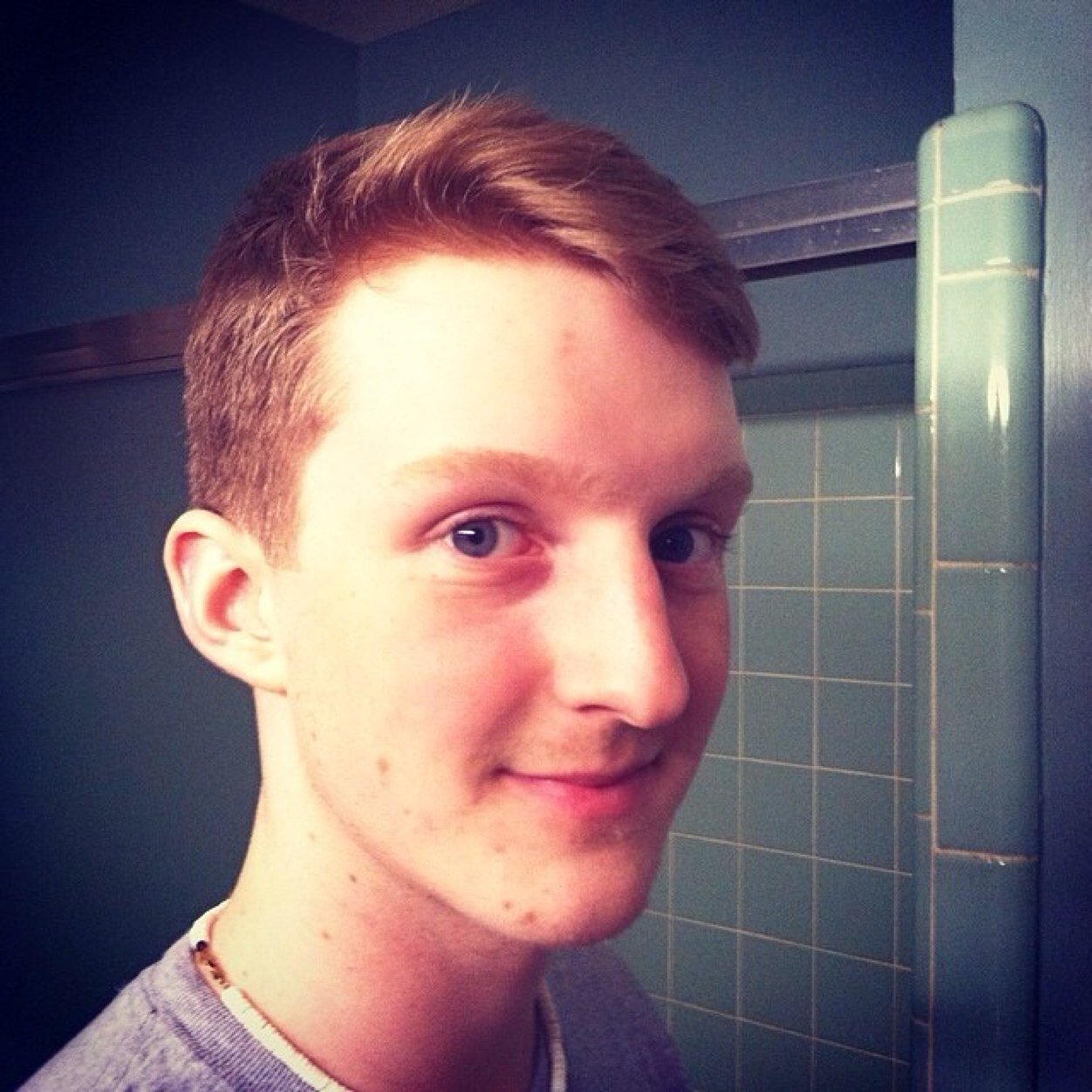 TLaFrancis's profile picture. 