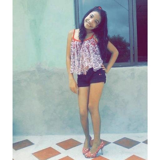 Regala Tu Ausencia A Quien No Valora Tu Presencia♥ •Naci Un 5 De Septiembre *--*