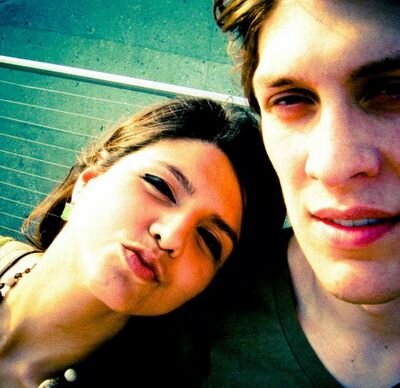 ntbrouhard's profile picture. Ugh.