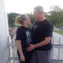 Nathan Anders - @anders20racing - Twitter