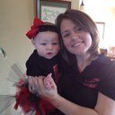 Jami Willis - @Jami_Willis - Twitter