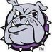 Hanceville Middle School (@hancevillems) Twitter profile photo Hanceville Middle School (@hancevillems) Twitter profile photo