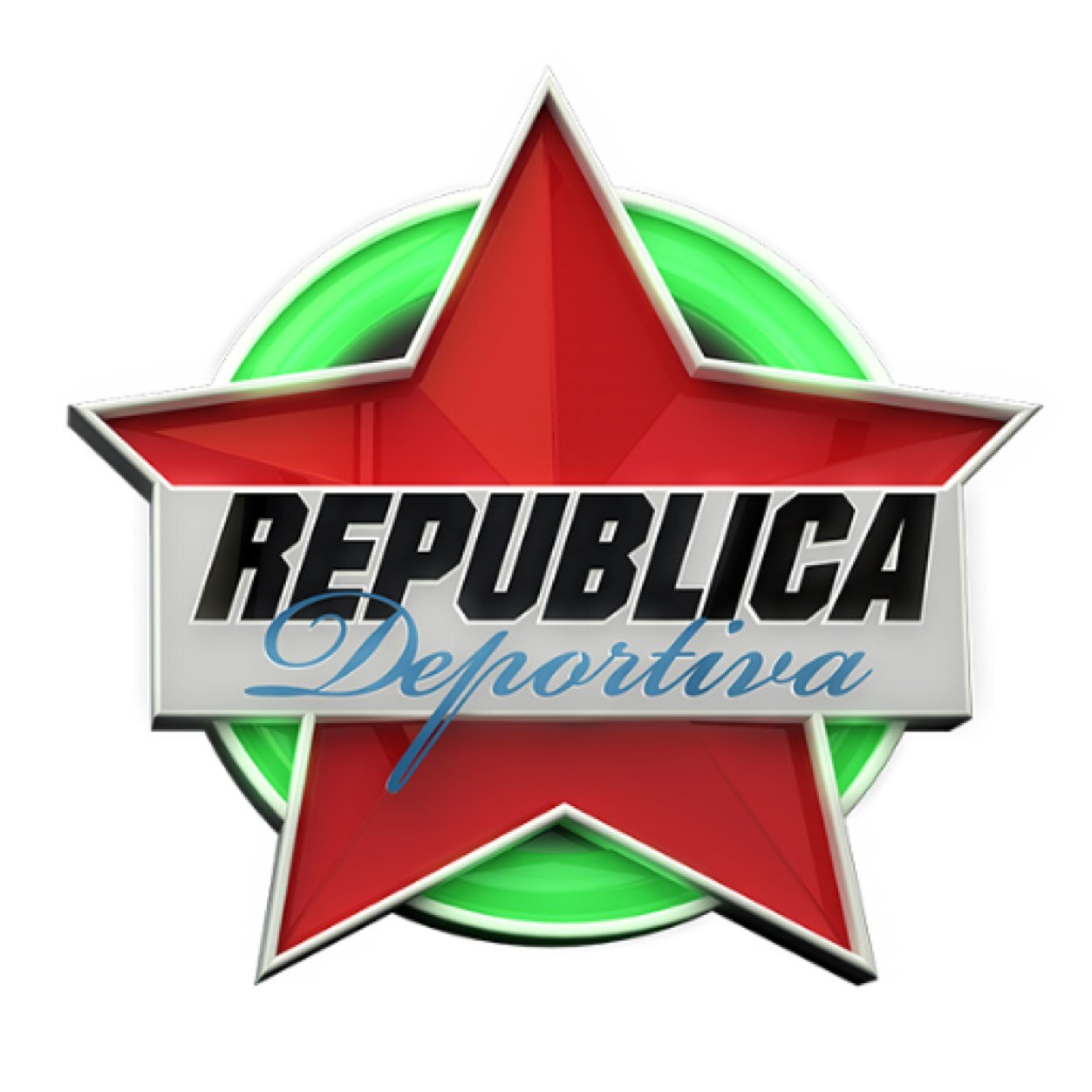 Twitter Oficial de Republica Deportiva
 http://t.co/800lfx9GaQ