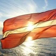 Reinmens's profile picture. 