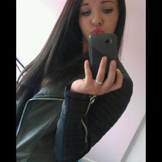 '♡♡♡'