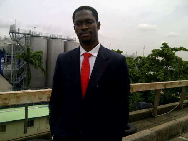 Humble,Gentle,Lovable,God Fearing,Honest,Tall and......