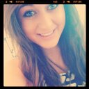 Lesley Sargent - @lesley_sargent - Twitter
