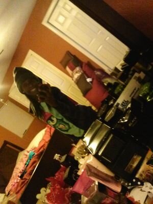 AmariAllen6's profile picture. I Play Basketball ..... Am Taken ( 6~9~14 ) #6 Team Heat    90%	Grind + 10%	Sleep