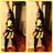 MsRemy_Rose's profile image