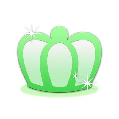 成人済。情報整理用アカウント。基本的に郵送対応のみ。ゆうちょ対応してます。ツイプロ読んで下さると幸甚です。Twitterの通知取得漏れを確認しておりますので返信がない場合は再度リプライ頂けると幸甚です。
