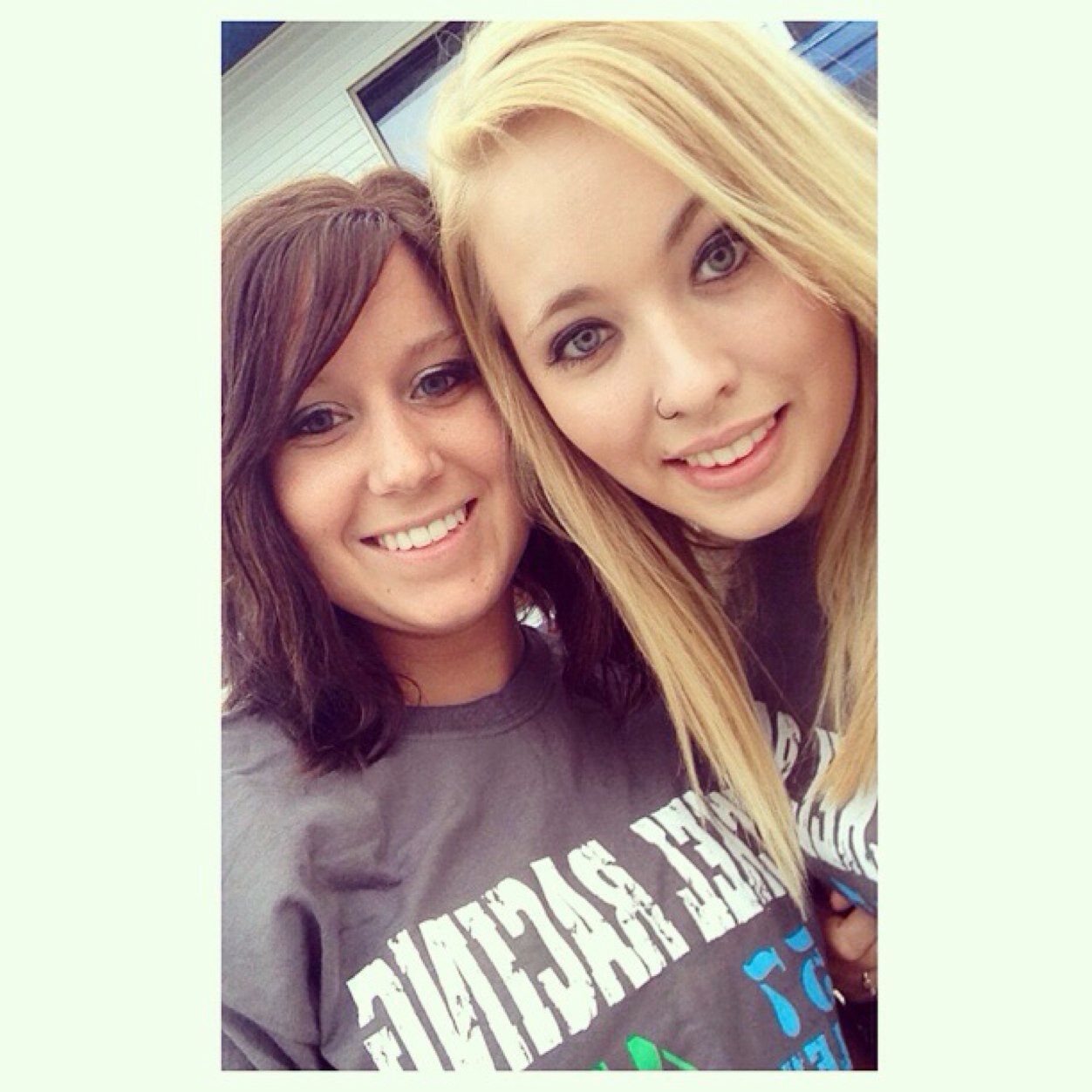 steponmehard23's profile picture. ❤️