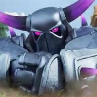 Blabbit Of Clash (@swantonshane) 's Twitter Profile