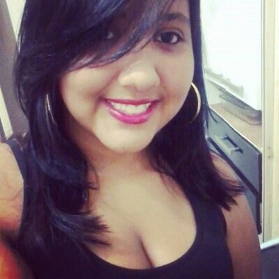 complicada&perfeittinhÁ