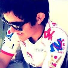 PedroHdeez's profile picture. 