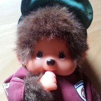 piddyb (@bazzingainc) 's Twitter Profile Photo