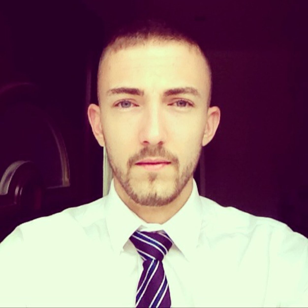 FOLLOW MY COMPANY @epcrating I ALWAYS FOLLOW BACK