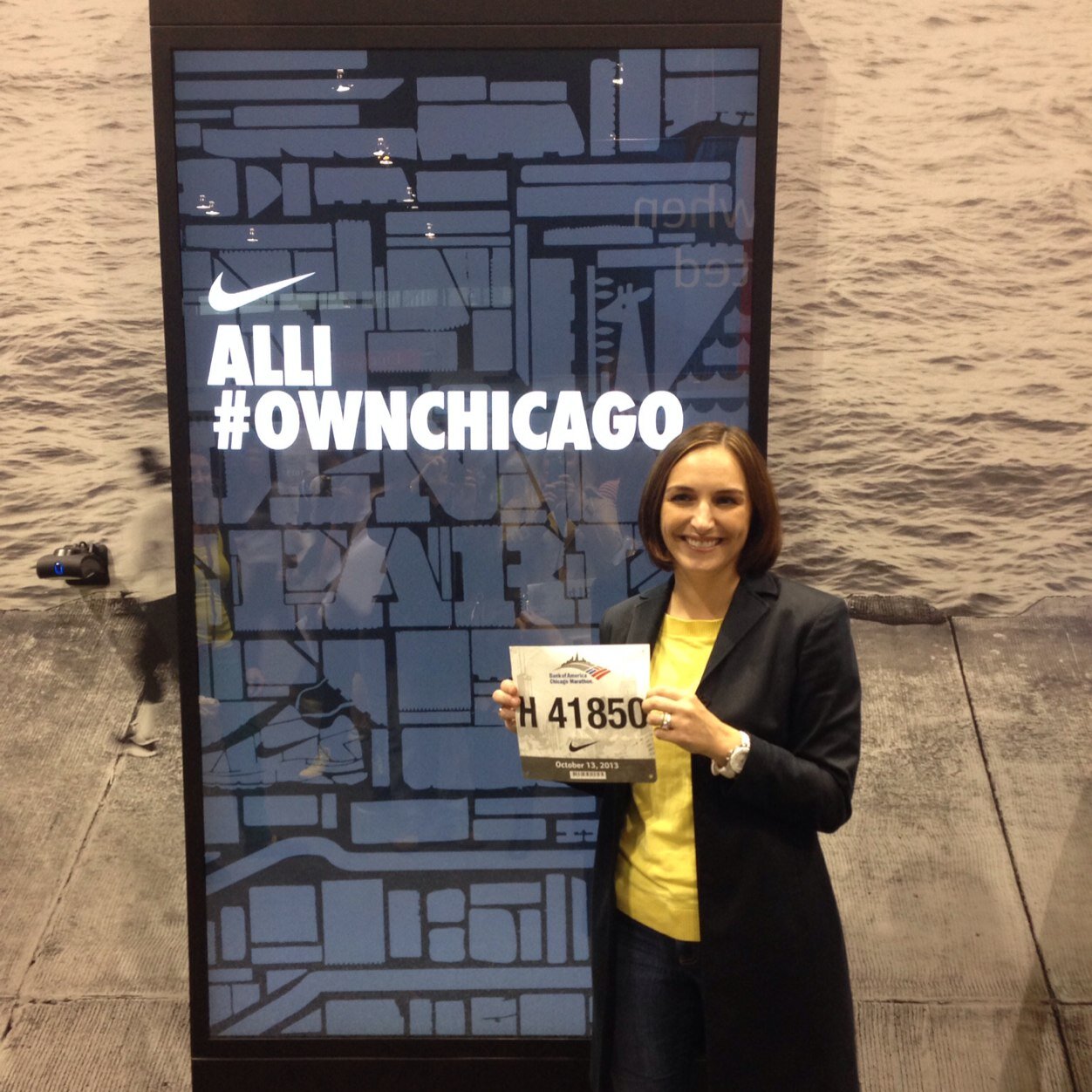 acelebron's profile picture. 