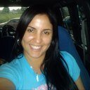Medico Veterinario. Egresada de la UCV. Cristiana 100%. Frase Favorita: No es Cuestión de LECHE, es cuestión de ACTITUD (Carlos Saul Rodriguez).