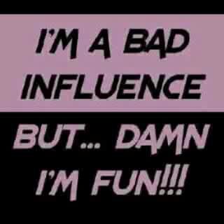 lucillemitev40's profile picture. 