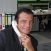 Klaus Sobeck (@allstarsobeck) Twitter profile photo