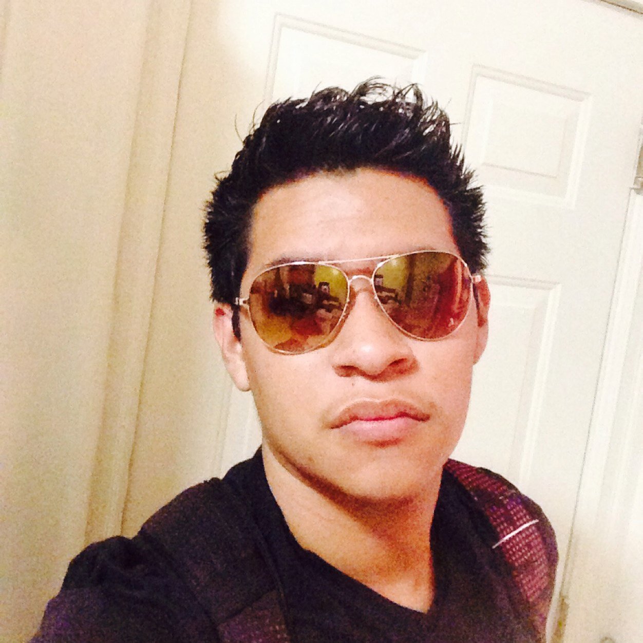 castillo_1O's profile picture. 