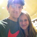 Skyler Richards - @RichardsSkyler - Twitter