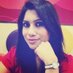 Madhulika Banerjee Mirza (@killchucky) Twitter profile photo