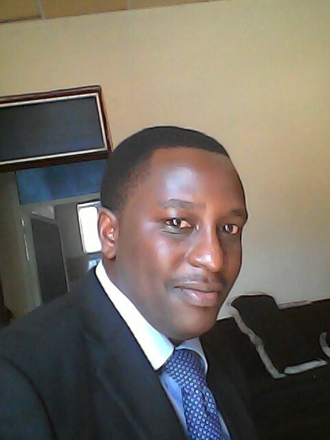 Managing Director JK Hospital Company Limited, Managing Director  Empower Women Development Initiative. EWD. Economic Diplomat.MCSCandidate College of Surgeons.