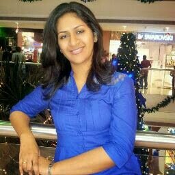 Rasmita_Sahu22's profile picture. 