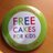 freecakestraff's profile image