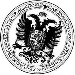 noalb1's profile picture. Todos juntos podemos conseguir que no se exija el B1 en un idioma como requisito para la obtención del título universitario. Ayúdanos a conseguirlo!!