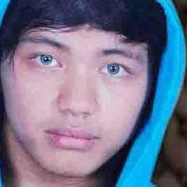 ramli_hikam's profile picture. Geutih Sunda