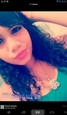 ~ 3 Mi Viida Tiiene Una Razon Y Un Por Qk :-)  #Mi  Mama :-)   Es La RazOn' :-)  El Por Qk Vivo Es Dios :-)