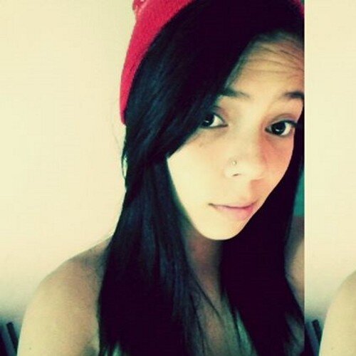 Wpp - 988490379