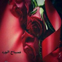 Haithm  (@haithmsallam) 's Twitter Profile Photo