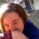 -Football⚽️. -Lesbian. -Taken 11/11/11.