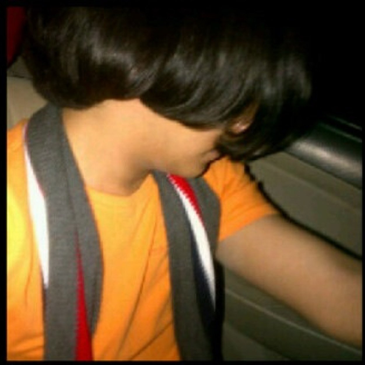 dgGf54344987 Profile Picture