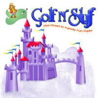 Golf N Stuff -Tucson (@golfnstuffaz) 's Twitter Profile