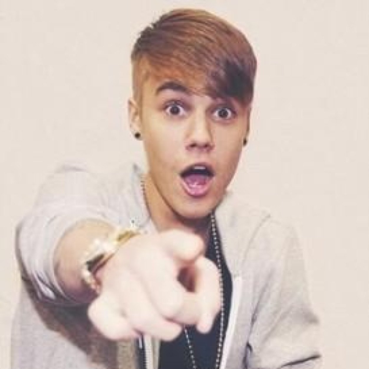 Swaggy Account (Im a guy)