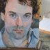 Josh Appignanesi (@joshappfilm) Twitter profile photo Josh Appignanesi (@joshappfilm) Twitter profile photo