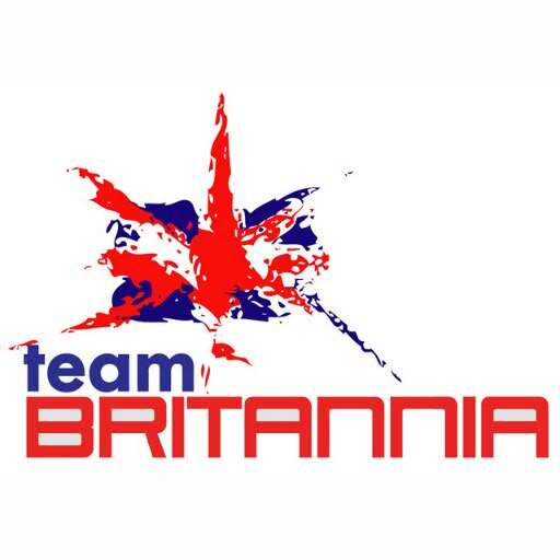 To design and build the fastest, sexiest powerboat to break the round the world powerboat record. Team Britannia shall rule the waves!